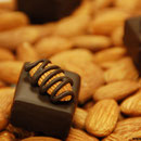 Almond Bee