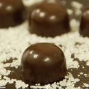 Salted Caramel