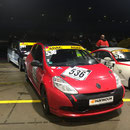 RCN by www.kp-motorsport.de 