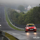 RCN by www.vln-pix.de / Patrick Funk