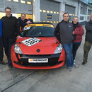 RCN by www.kp-motorsport.de 
