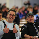 RCN by www.vln-pix.de / Patrick Funk