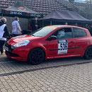 RCN Lauf 4 03.06.2021 by www.kp-motorsport.de 