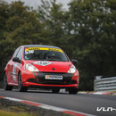 RCN by www.vln-pix.de / Patrick Funk