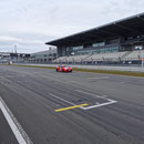 RCN Lauf 3 08.05.2021 by www.kp-motorsport.de 