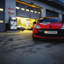 RCN by www.kp-motorsport.de 