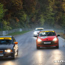 RCN by www.vln-pix.de / Patrick Funk