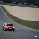 RCN Lauf 3 08.05.2021 by www.vln-pix.de / Patrick Funk
