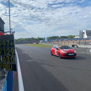 RCN Lauf 4 03.06.2021 by www.kp-motorsport.de 