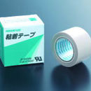 粘着ガラスクロス