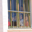 Une ecole
