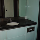 Glastrennwände, Glaspaneele, Glaswand, Glasverkleidung, WC - Trennwand, Trennwände, WC - Kabinen, Dusch - Trennwände, Duschtrennwände, Schamtrennwände, Urinaltrennwände, Wertschließfächer, Regale, Glassysteme, Glas, Glastüren, GSK Worm GmbH