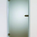 Glasschiebetür, Glastür, Ganzglastür, Glasanlage, Glaskonstruktion, Glastrennwände, Glassysteme, GSK Worm GmbH