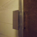 Glastrennwände, WC - Trennwand, Trennwände, WC - Kabinen, Dusch - Trennwände, Duschtrennwände, Schamtrennwände, Urinaltrennwände, Wertschließfächer, Regale, Glassysteme, Glas, Glastüren, GSK Worm GmbH