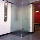 GSK-Glassysteme, Glassysteme, Glasanlagen, Glaskonstruktionen, Glas, WC - Trennwände, WC Kabinen, Duschen, Glasduschen, Scham – Trennwand, Urinal – Trennwand, Ganzglasanlagen, Umkleidekabinen, Umkleideschränke, Wertschließfächer, Glastüren, GSK Worm GmbH
