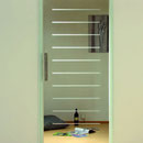 Glasschiebetür, Glastür, Ganzglastür, Glasanlage, Glaskonstruktion, Glastrennwände, Glassysteme, GSK Worm GmbH