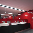 Glastrennwände, Glaspaneele, Glaswand, Glasverkleidung, WC - Trennwand, Trennwände, WC - Kabinen, Dusch - Trennwände, Duschtrennwände, Schamtrennwände, Urinaltrennwände, Wertschließfächer, Regale, Glassysteme, Glas, Glastüren, GSK Worm GmbH