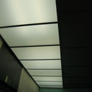 Glastrennwände, Glaspaneele, Glaswand, Glasverkleidung, Wandverkleidung aus Glas, Deckenverkleidung Glas
