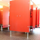 GSK-Glassysteme, Glassysteme, Glasanlagen, Glaskonstruktionen, Glas, WC - Trennwände, WC Kabinen, Duschen, Glasduschen, Scham – Trennwand, Urinal – Trennwand, Ganzglasanlagen, Umkleidekabinen, Umkleideschränke, Wertschließfächer, Glastüren, GSK Worm GmbH