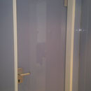 GSK-Glassysteme, Glassysteme, Glasanlagen, Glaskonstruktionen, Glas, WC - Trennwände, WC Kabinen, Duschen, Glasduschen, Scham – Trennwand, Urinal – Trennwand, Ganzglasanlagen, Umkleidekabinen, Umkleideschränke, Wertschließfächer, Glastüren, GSK Worm GmbH