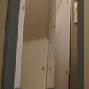 GSK-Glassysteme, Glassysteme, Glasanlagen, Glaskonstruktionen, Glas, WC - Trennwände, WC Kabinen, Duschen, Glasduschen, Scham – Trennwand, Urinal – Trennwand, Ganzglasanlagen, Umkleidekabinen, Umkleideschränke, Wertschließfächer, Glastüren, GSK Worm GmbH