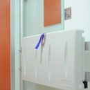 GSK-Glassysteme, Glassysteme, Glasanlagen, Glaskonstruktionen, Glas, WC - Trennwände, WC Kabinen, Duschen, Glasduschen, Scham – Trennwand, Urinal – Trennwand, Ganzglasanlagen, Umkleidekabinen, Umkleideschränke, Wertschließfächer, Glastüren, GSK Worm GmbH