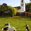 Kirche