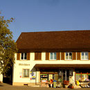 Dorfladen