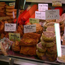 Nos Produits ... 