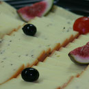 Plateau "Raclette"