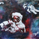 Nice Art