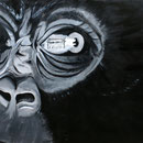 Ludovic Picault                   