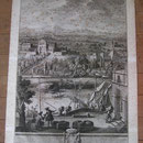 prima