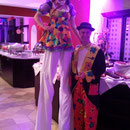 Stelzengeher Wien Austria Trend Hotels