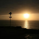 Pointe de Corsen