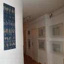 Atelierhaus Eröffnung Mai 2013