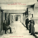 Tarn - Dourgne - Les Arcades