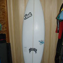 Short Board - workssurf ページ! Short Board - workssurf ページ!