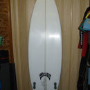 Short Board - workssurf ページ！