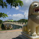 Battambang