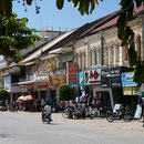 Battambang