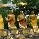 Phnom Sampeau
