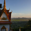 Phnom Sampeau