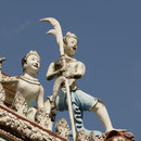 Battambang