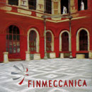 Fresque réalisée pour FINMECCANICA au Palais des Beaux Arts à Paris (durée = 2h00)