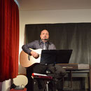 Karsten in Action