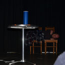 Sanft geweckt mit ALEXA