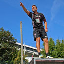 Foto: www.der-betze-brennt.de