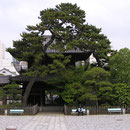 Sengakuji