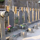 Sengakuji